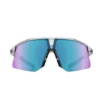 Gafas KOO Hype Crystal Turquesa - Imagen 3