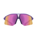 Gafas KOO Hype Violet Matte - Imagen 3