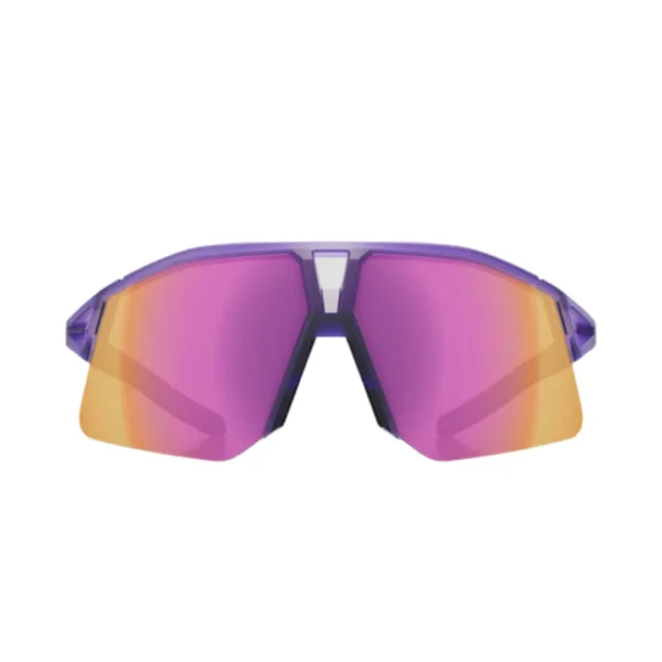 Gafas KOO Hype Violet Matte - Imagen 3