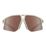 Gafas KOO Hype Almond White Matte - Imagen 2