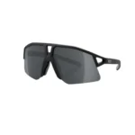 Gafas KOO Hype Black Matte