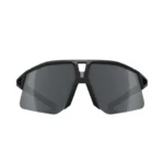 Gafas KOO Hype Black Matte - Imagen 3