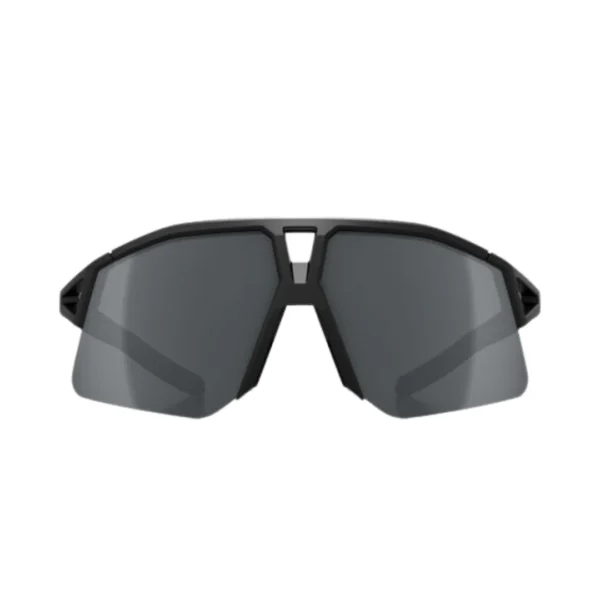Gafas KOO Hype Black Matte - Imagen 3