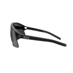 Gafas KOO Hype Black Matte - Imagen 4