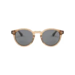 Gafas Looper Haya Miel