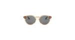 Gafas Looper Haya Miel