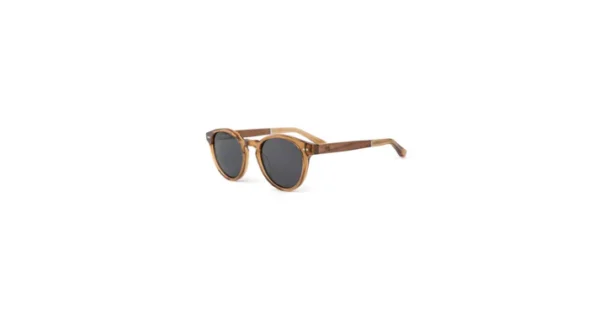 Gafas Looper Haya Miel - Imagen 2