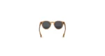 Gafas Looper Haya Miel - Imagen 3