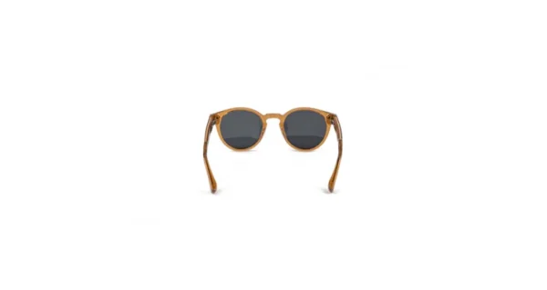 Gafas Looper Haya Miel - Imagen 3
