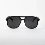 Gafas Looper Lilo Negro