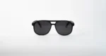 Gafas Looper Lilo Negro