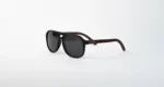 Gafas Looper Lilo Negro - Imagen 2