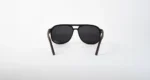 Gafas Looper Lilo Negro - Imagen 3
