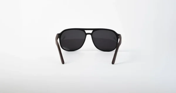 Gafas Looper Lilo Negro - Imagen 3