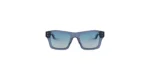 Gafas Looper Peral Azul