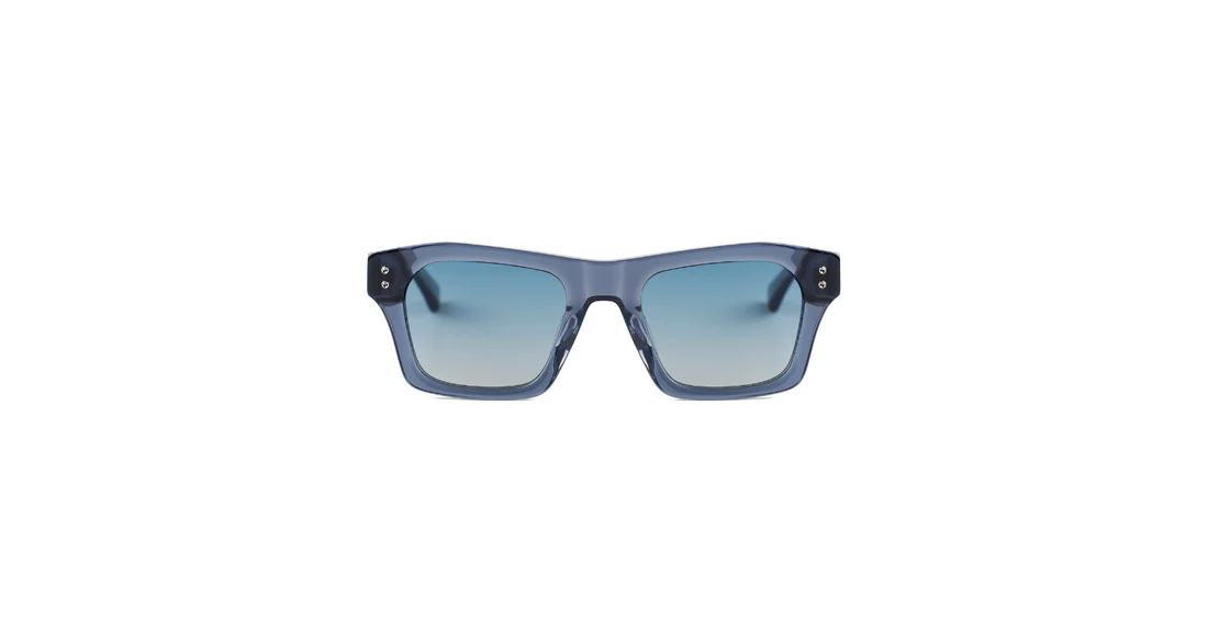 Gafas-looper-peral-azul_1 Gafas Looper Peral Azul - Imagen 1