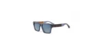 Gafas Looper Peral Azul - Imagen 2