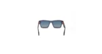 Gafas Looper Peral Azul - Imagen 3