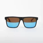 Gafas Looper Pino Negro Azul