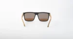 Gafas Looper Pino Negro Azul - Imagen 3