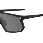 Gafas Tifosi Moab Blackout