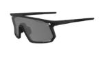 Gafas Tifosi Moab Blackout