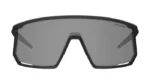 Gafas Tifosi Moab Blackout - Imagen 2
