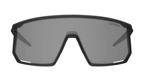 Gafas Tifosi Moab Blackout - Imagen 2