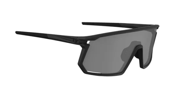 Gafas Tifosi Moab Blackout - Imagen 3