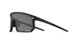 Gafas Tifosi Moab Blackout - Imagen 4