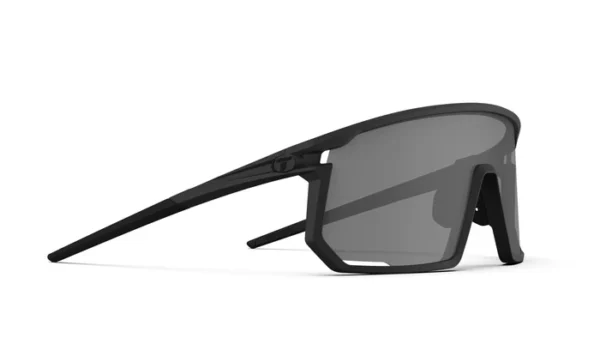 Gafas Tifosi Moab Blackout - Imagen 5