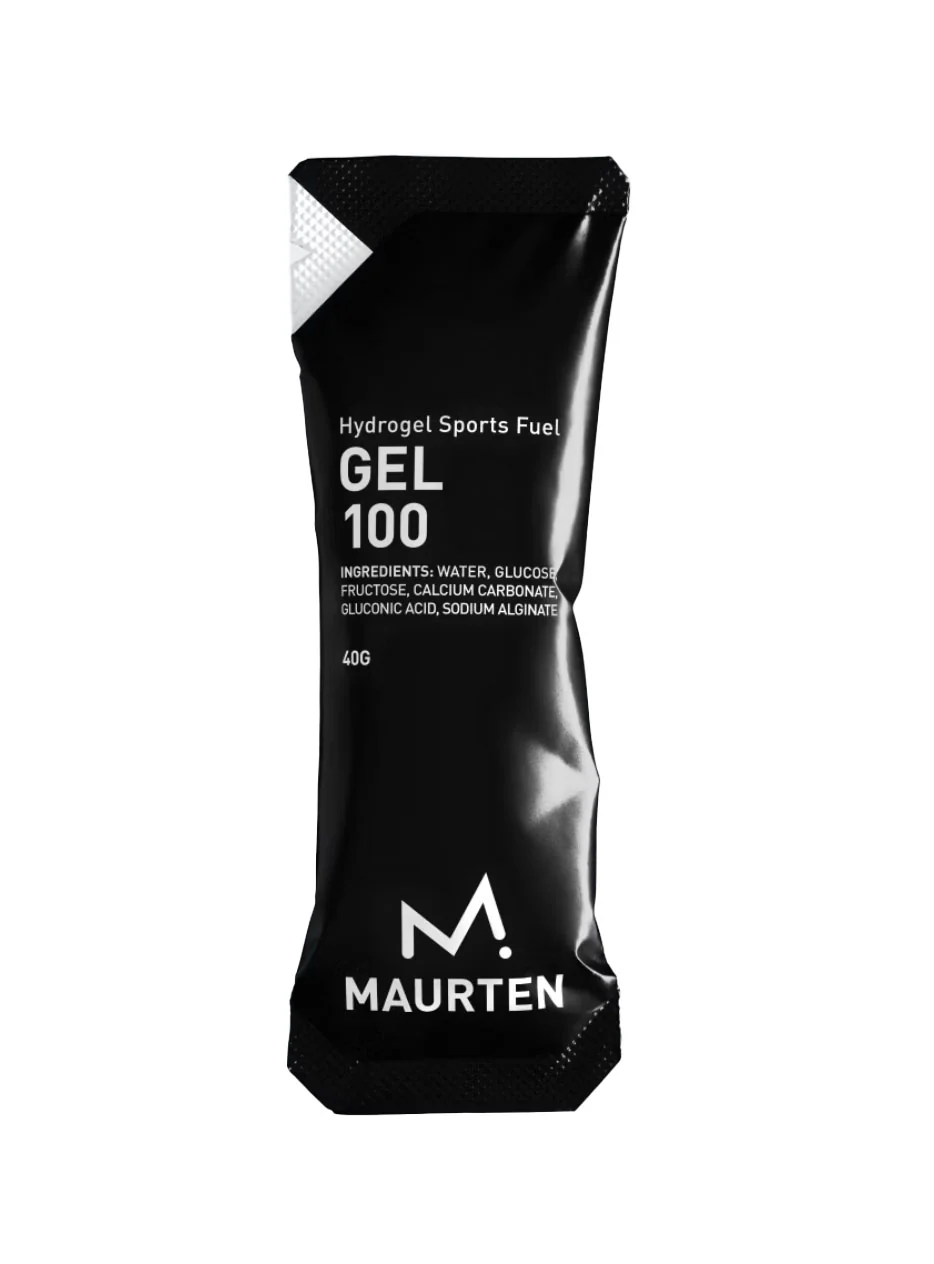 Gel-maurten-100-sincafeina_1 Gel Maurten 100 Sin cafeína - Imagen 1