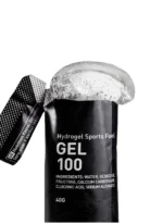 Gel Maurten 100 Sin cafeína - Imagen 2