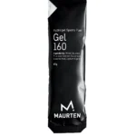 Gel Maurten 160