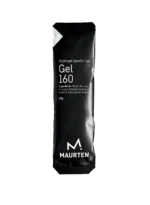 Gel Maurten 160