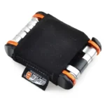 Herramienta Llave Navaja 18 Funciones Super B - Imagen 2