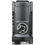 Herramienta Pro Mini tool Performance 22F - Imagen 2