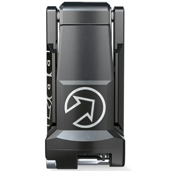 Herramienta Pro Mini tool Performance 22F - Imagen 2