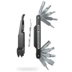 Herramienta Pro Mini tool Performance 22F