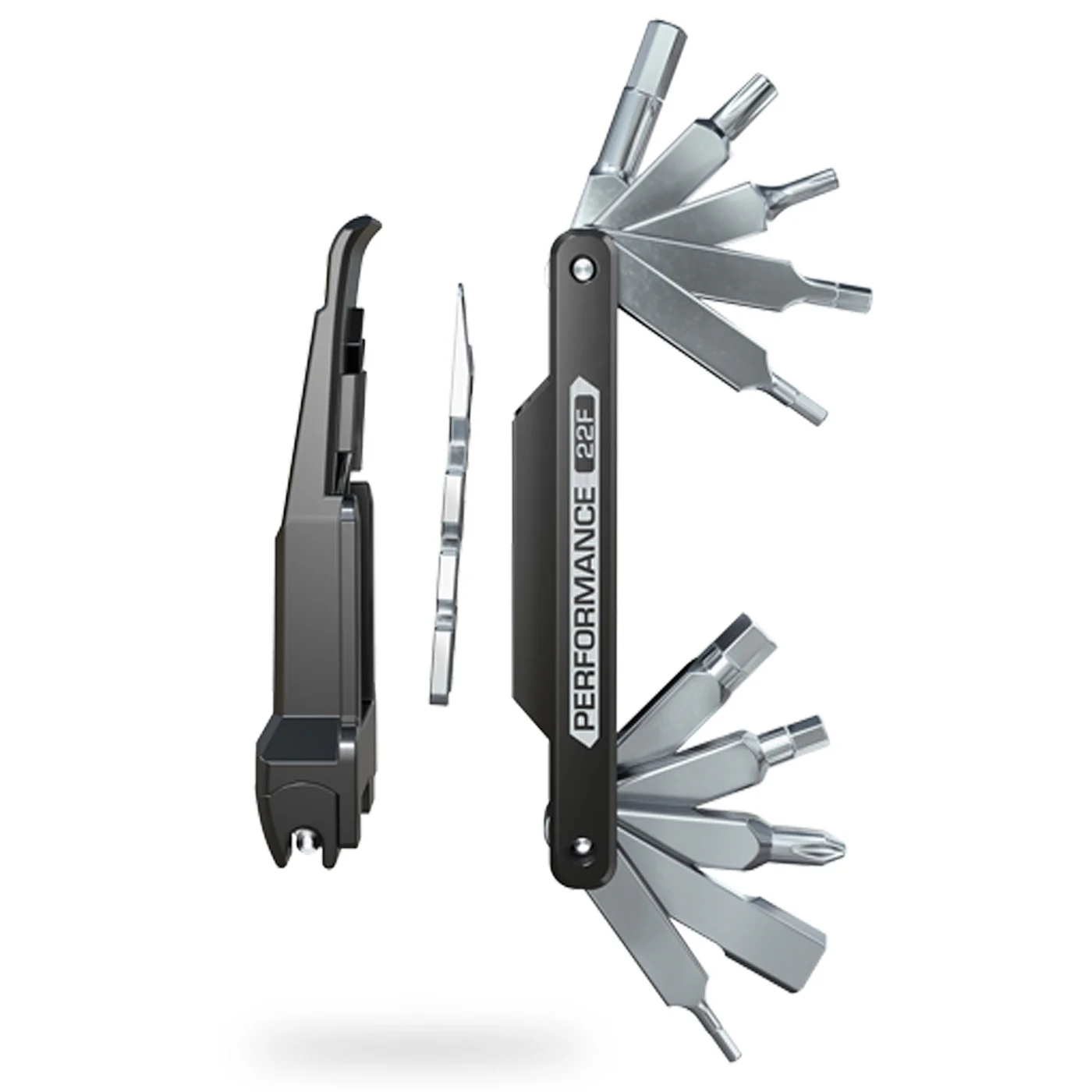 Herramienta-Mini-Tool-Pro-Performance22F_2 Herramienta Pro Mini tool Performance 22F - Imagen 1