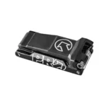 Herramienta Pro Mini tool Performance 22F - Imagen 3