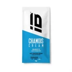Crema Inbike Chamois Men Sachet 15 G