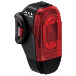 Luz Lezyne Ktv Drive 150 Lumens Trasera