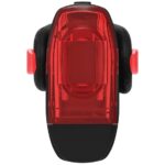 Luz Lezyne Ktv Drive 150 Lumens Trasera - Imagen 3