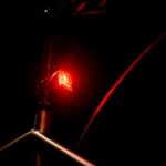 Luz Lezyne Ktv Drive 150 Lumens Trasera - Imagen 6