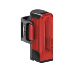 Luz Lezyne Strip Drive 300 Lumens Trasera