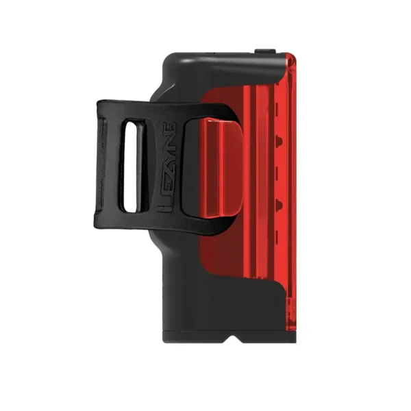 Luz Lezyne Strip Drive 300 Lumens Trasera - Imagen 2
