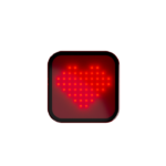 Luz Magene 308 Smart