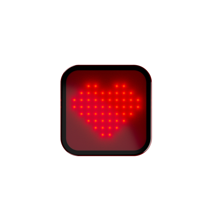 Luz-Magene-308-Smart_1 Luz Magene 308 Smart - Imagen 1
