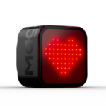 Luz Magene 308 Smart - Imagen 2